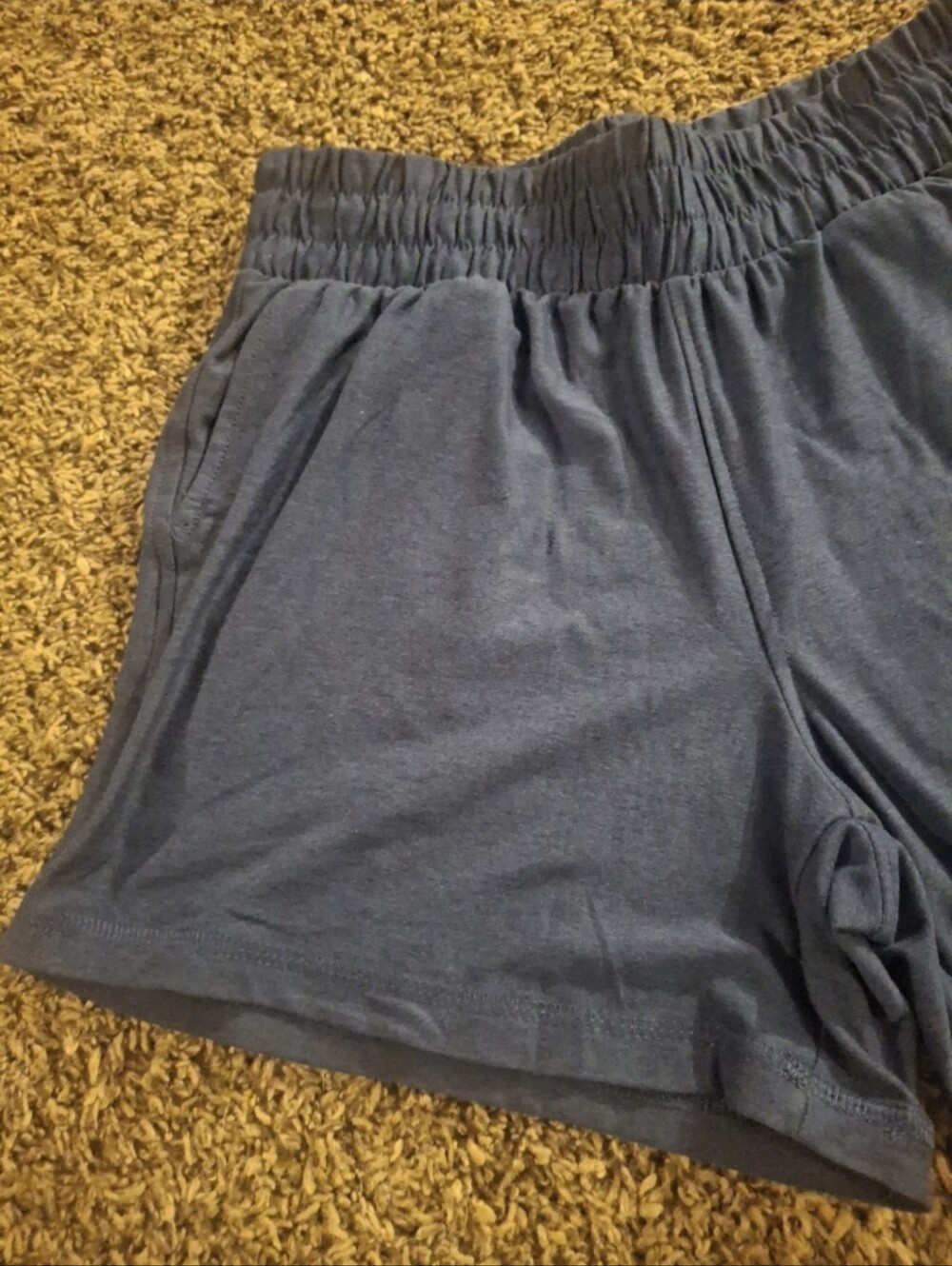 Athletic Works Short Bundle - Picture 7 of 11